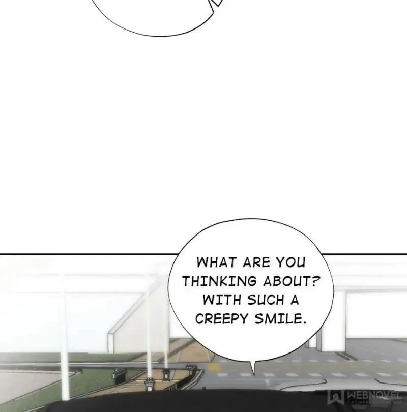 Deliverance of the Counterattack Chapter 156 page 17 - 