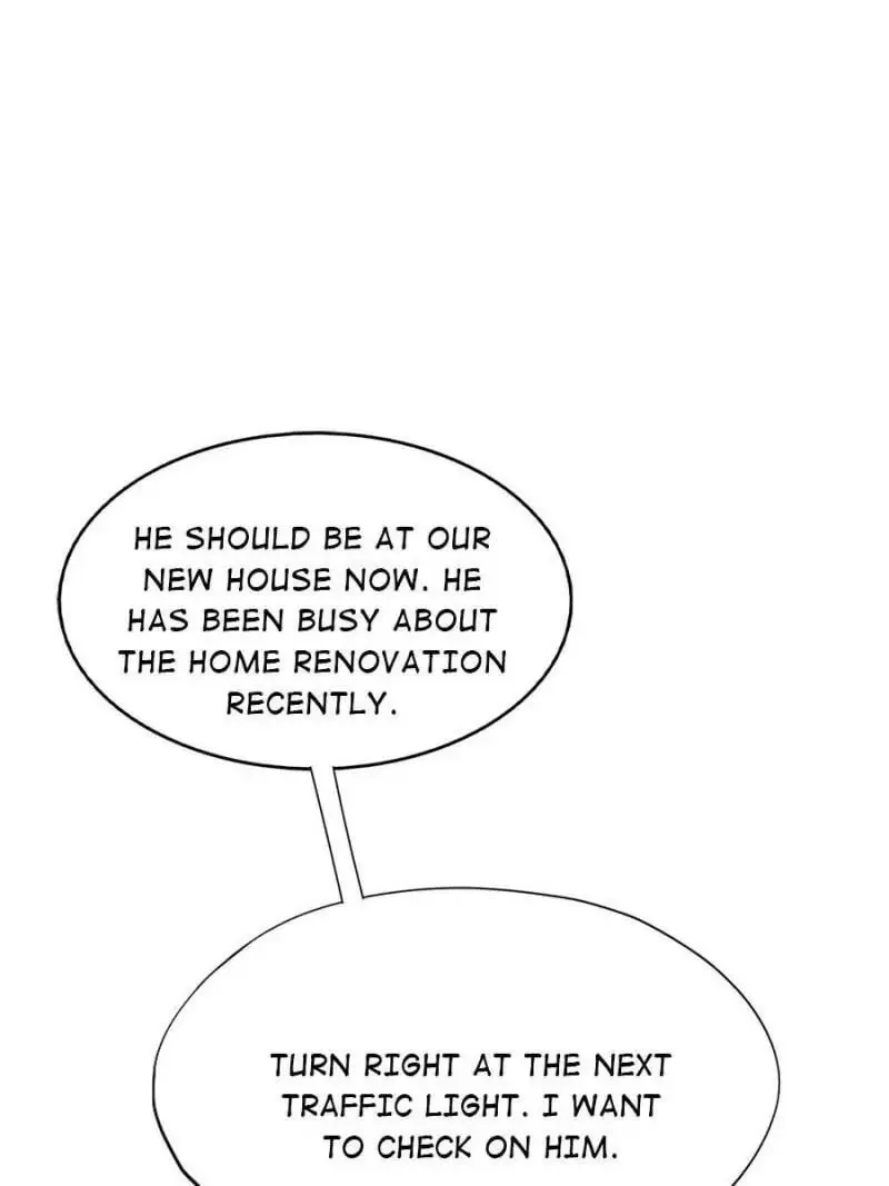 Deliverance of the Counterattack Chapter 156 page 22 - 
