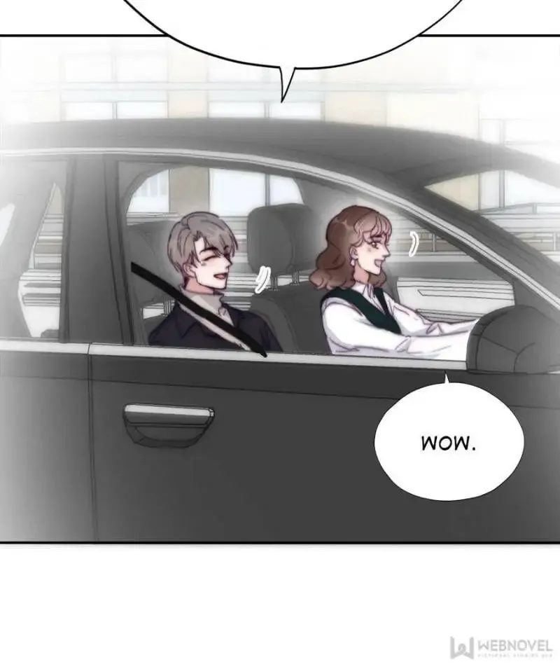 Deliverance of the Counterattack Chapter 156 page 23 - 