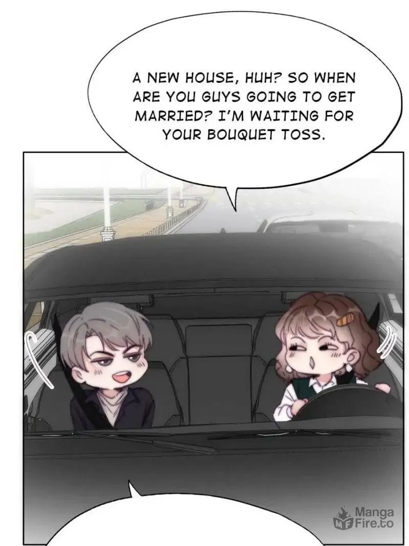 Deliverance of the Counterattack Chapter 156 page 24 - 