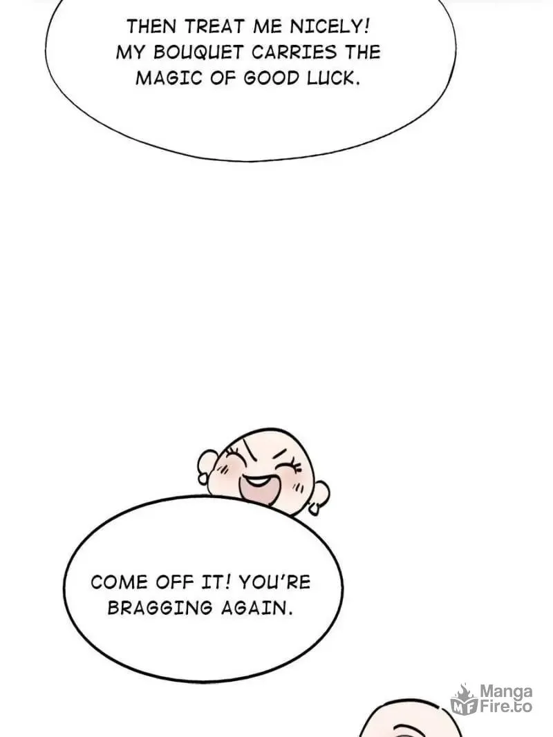 Deliverance of the Counterattack Chapter 156 page 25 - 