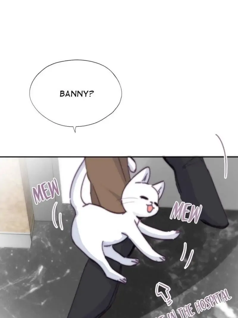 Deliverance of the Counterattack Chapter 156 page 32 - 