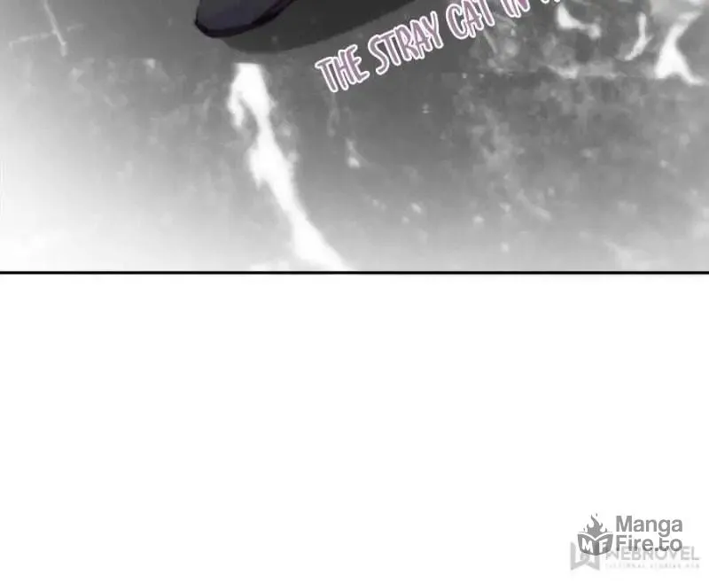 Deliverance of the Counterattack Chapter 156 page 33 - 