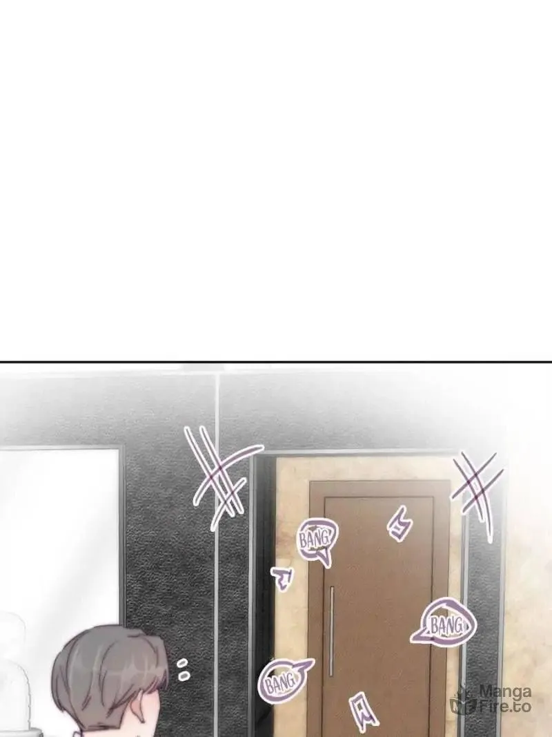Deliverance of the Counterattack Chapter 156 page 35 - 