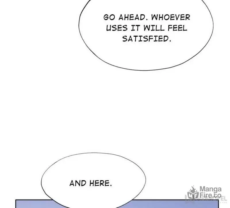 Deliverance of the Counterattack Chapter 156 page 48 - 