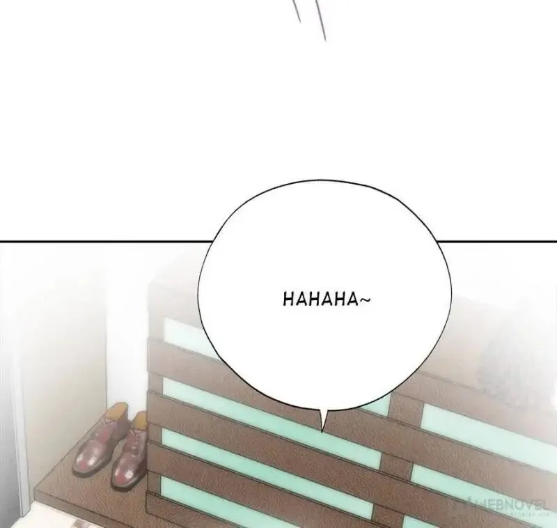 Deliverance of the Counterattack Chapter 156 page 52 - 