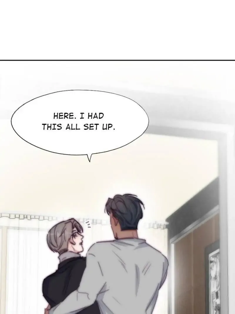 Deliverance of the Counterattack Chapter 156 page 56 - 