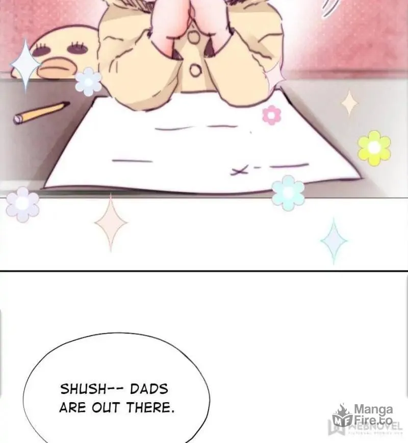 Deliverance of the Counterattack Chapter 156 page 63 - 