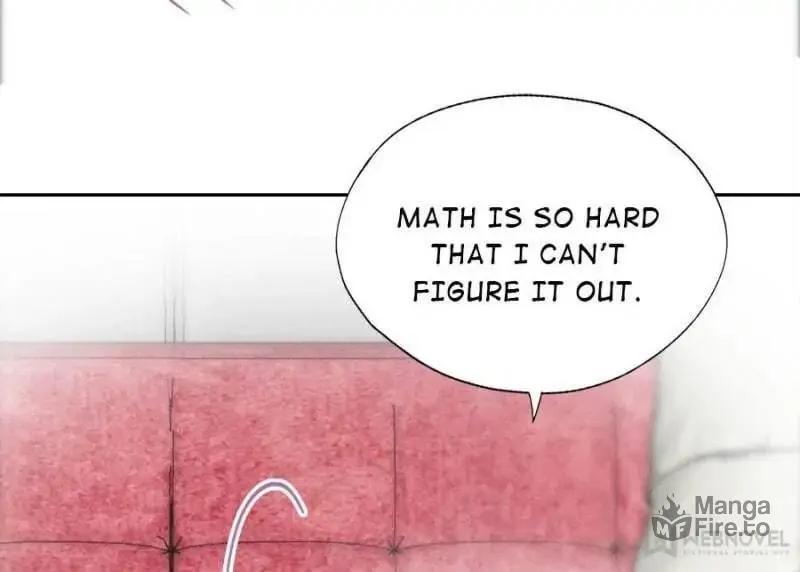 Deliverance of the Counterattack Chapter 156 page 66 - 