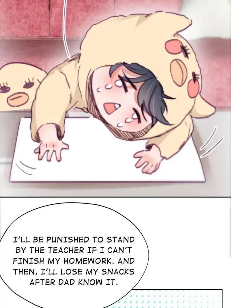 Deliverance of the Counterattack Chapter 156 page 67 - 