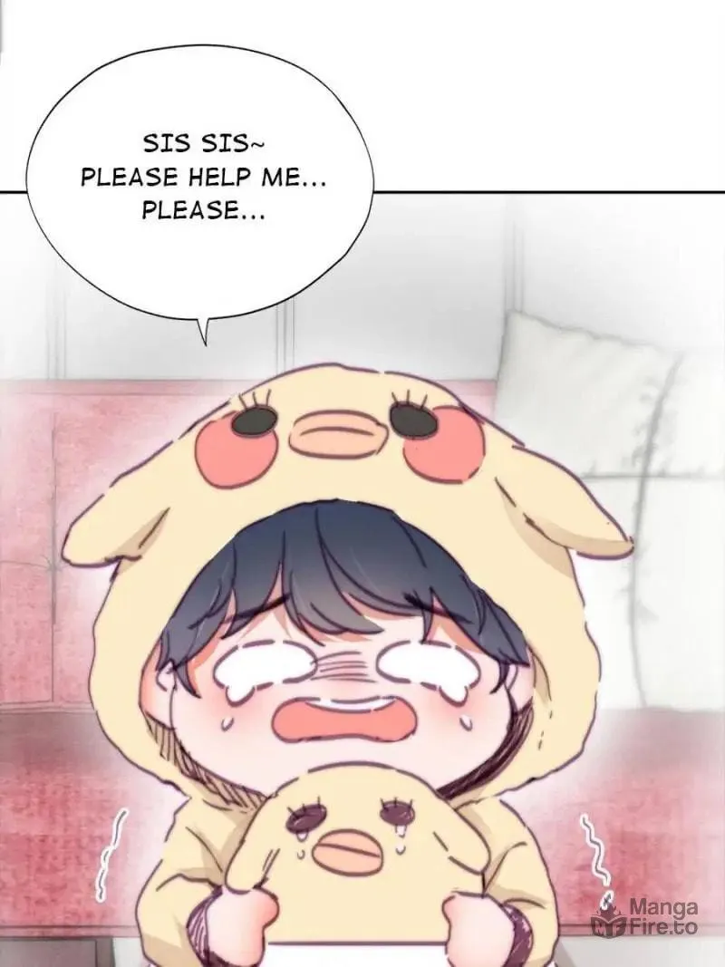 Deliverance of the Counterattack Chapter 156 page 70 - 