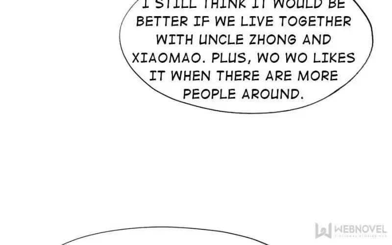 Deliverance of the Counterattack Chapter 156 page 8 - 