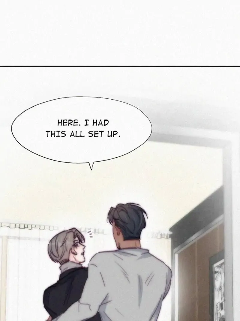 Deliverance of the Counterattack Chapter 157 page 1 - 