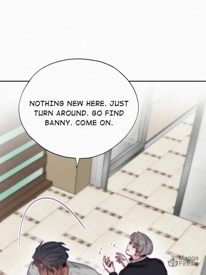 Deliverance of the Counterattack Chapter 157 page 12 - 