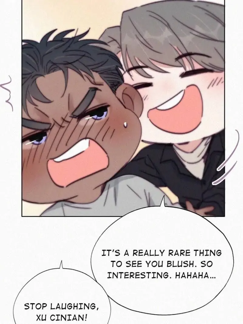 Deliverance of the Counterattack Chapter 157 page 14 - 