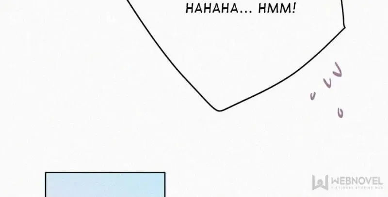 Deliverance of the Counterattack Chapter 157 page 16 - 