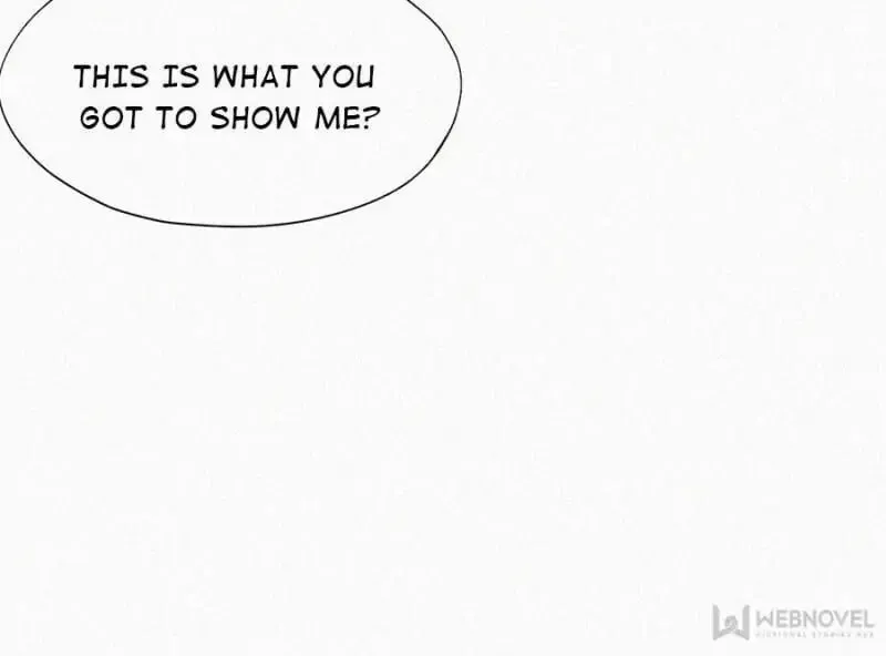 Deliverance of the Counterattack Chapter 157 page 22 - 