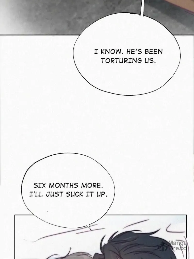 Deliverance of the Counterattack Chapter 157 page 27 - 