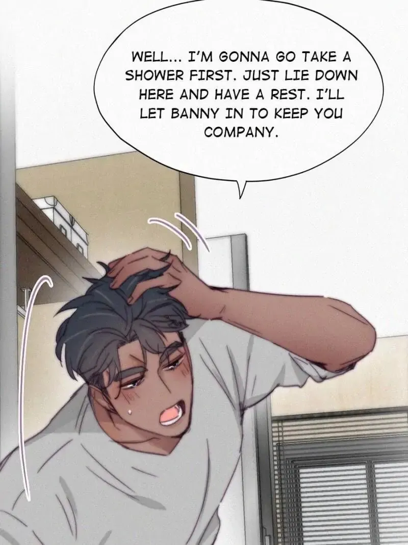Deliverance of the Counterattack Chapter 157 page 29 - 
