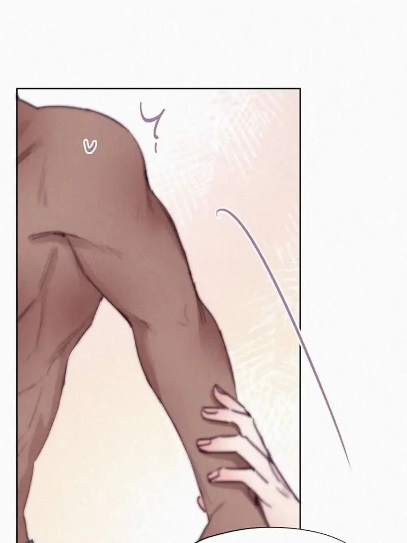 Deliverance of the Counterattack Chapter 157 page 34 - 