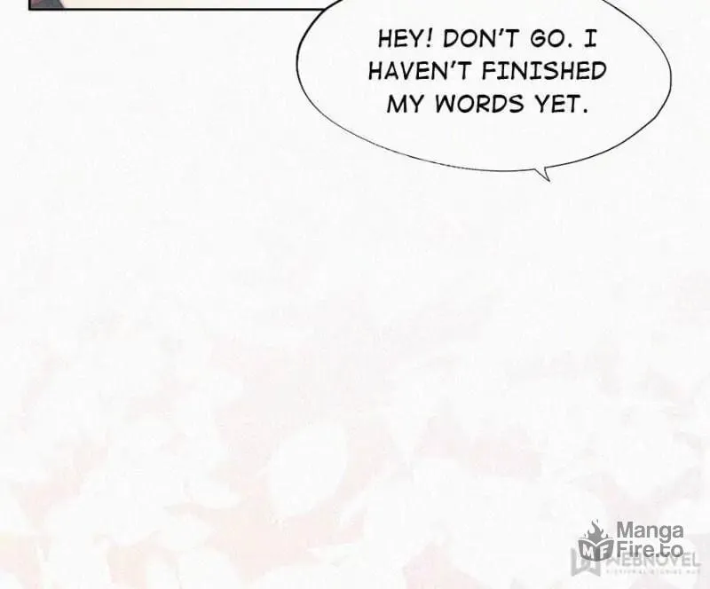 Deliverance of the Counterattack Chapter 157 page 35 - 