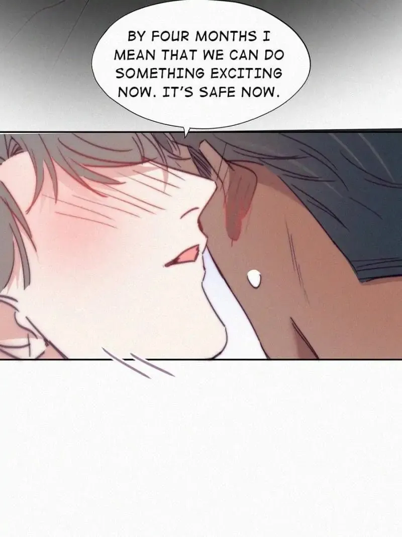 Deliverance of the Counterattack Chapter 157 page 52 - 