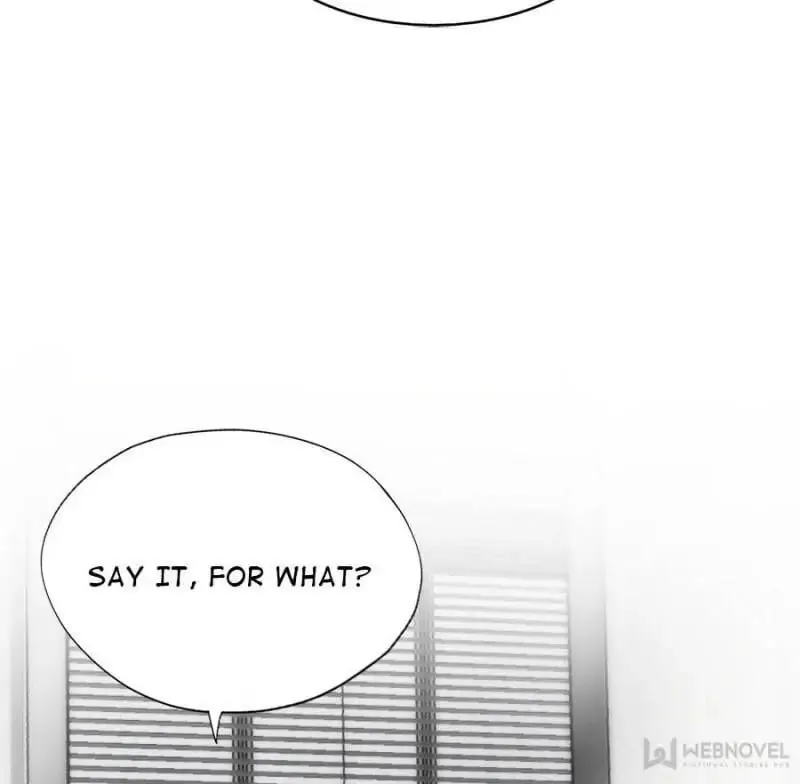 Deliverance of the Counterattack Chapter 158 page 2 - 