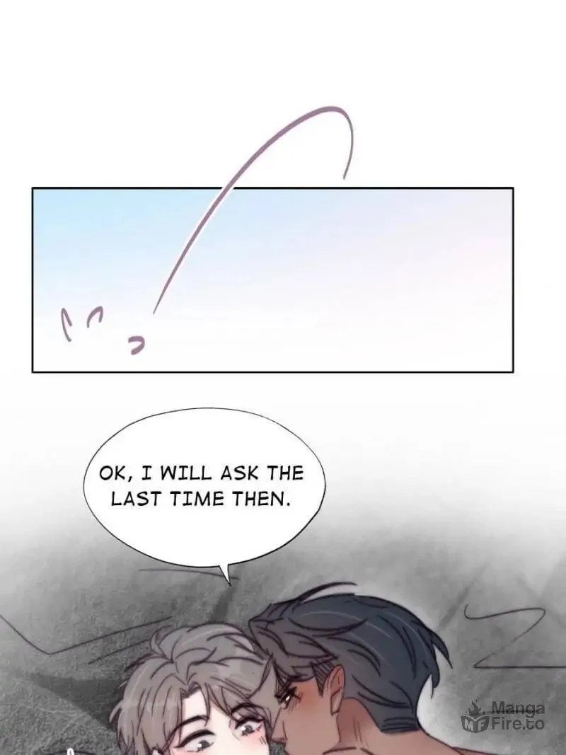 Deliverance of the Counterattack Chapter 158 page 12 - 