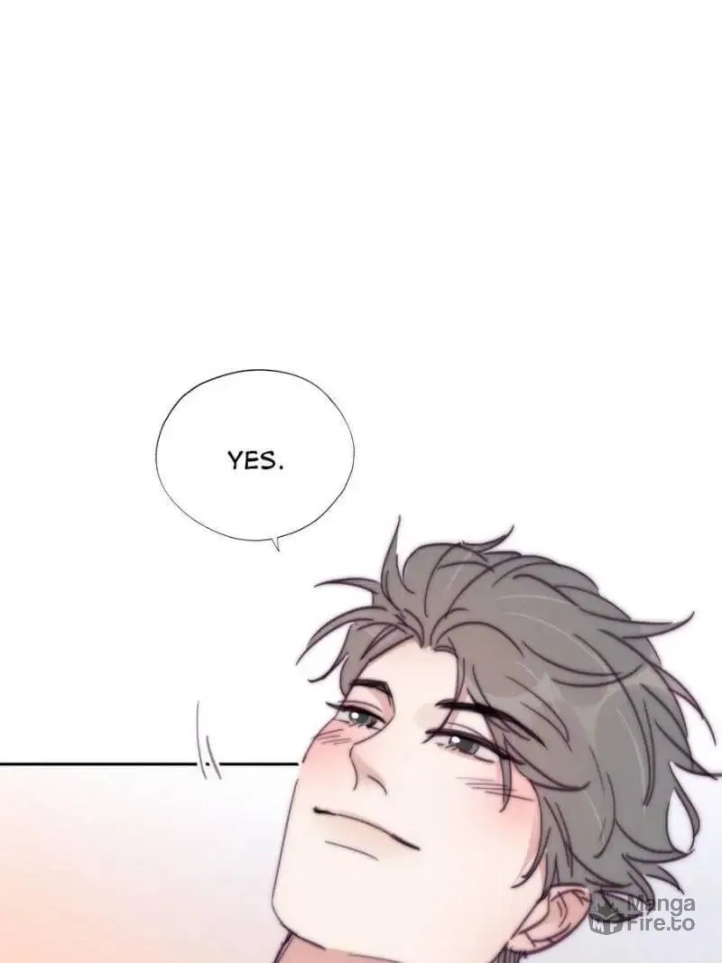 Deliverance of the Counterattack Chapter 158 page 15 - 