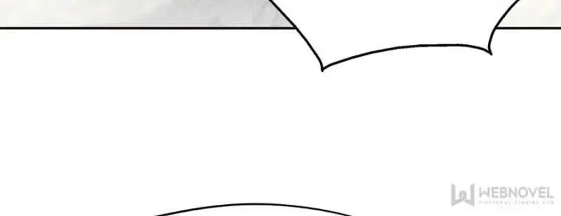 Deliverance of the Counterattack Chapter 158 page 19 - 