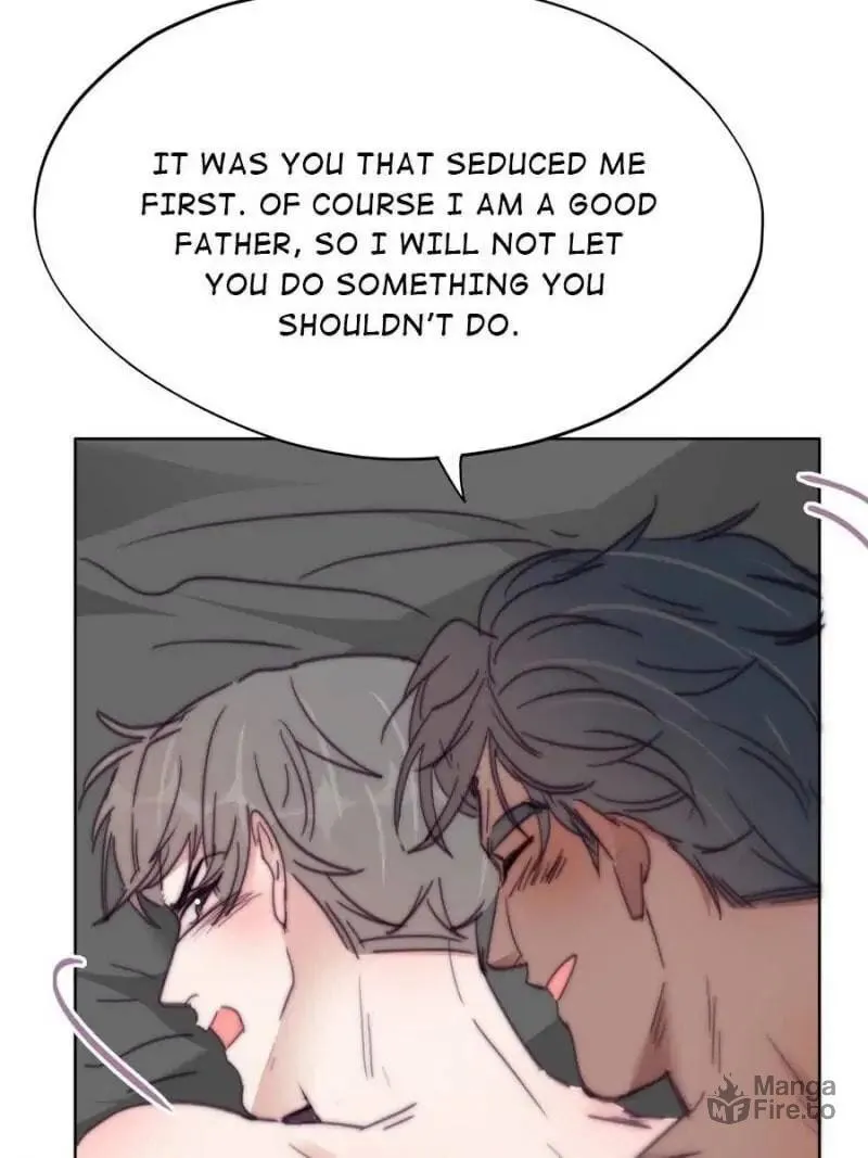 Deliverance of the Counterattack Chapter 158 page 20 - 
