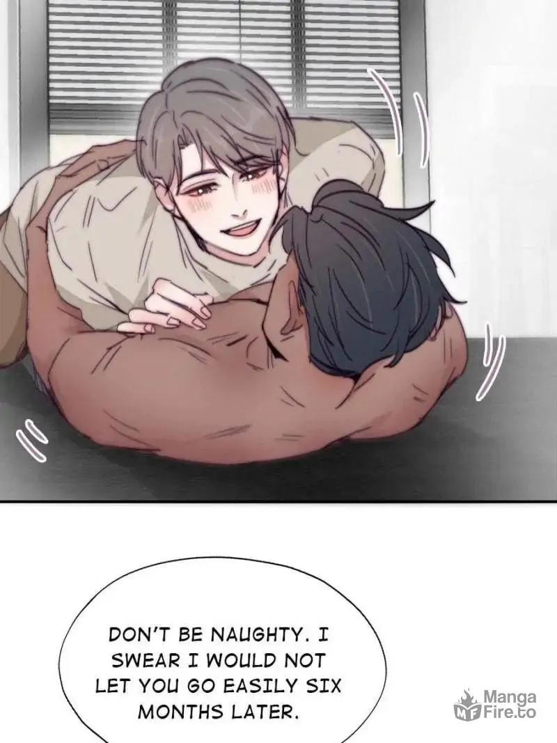 Deliverance of the Counterattack Chapter 158 page 3 - 