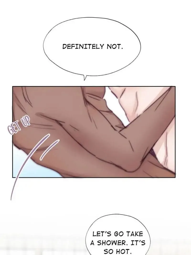Deliverance of the Counterattack Chapter 158 page 26 - 
