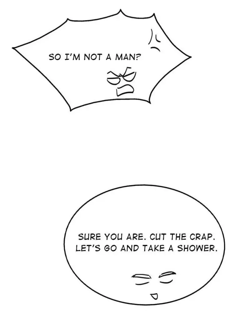Deliverance of the Counterattack Chapter 158 page 31 - 