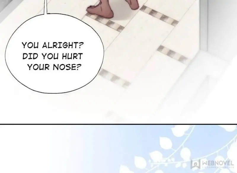 Deliverance of the Counterattack Chapter 158 page 38 - 