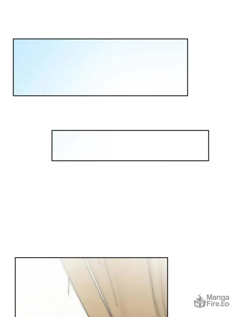 Deliverance of the Counterattack Chapter 158 page 42 - 