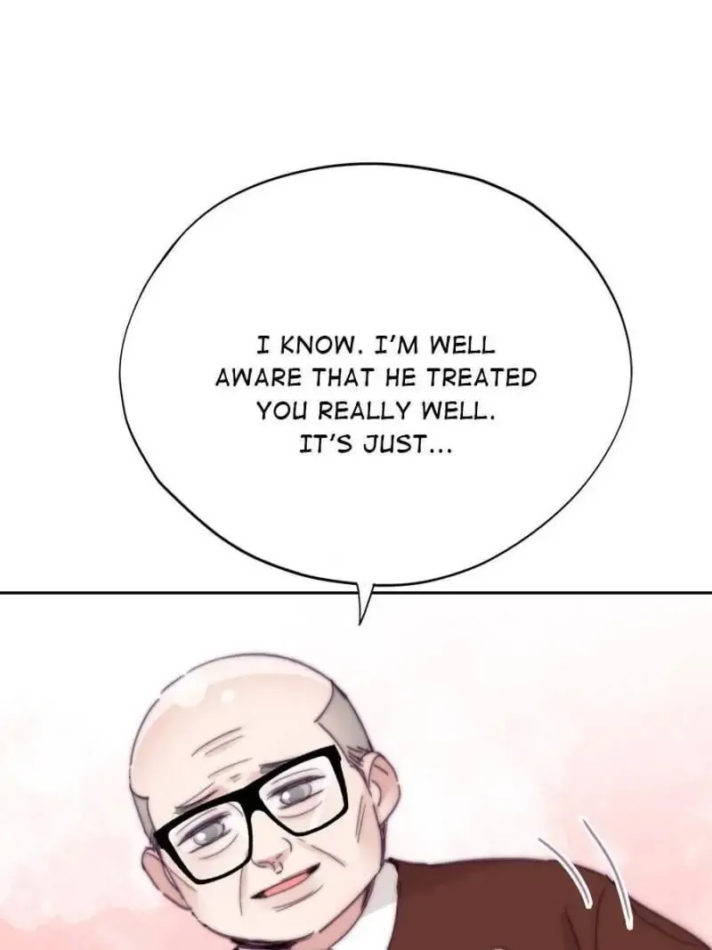 Deliverance of the Counterattack Chapter 158 page 46 - 