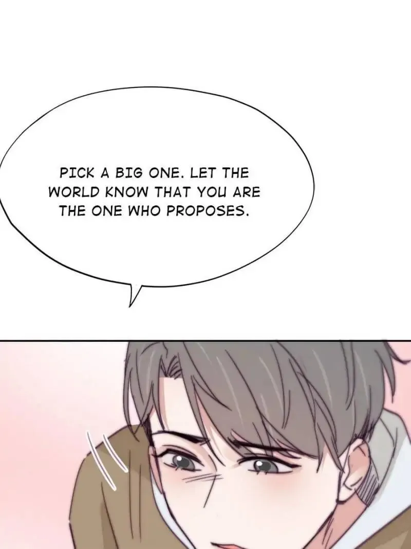 Deliverance of the Counterattack Chapter 158 page 58 - 
