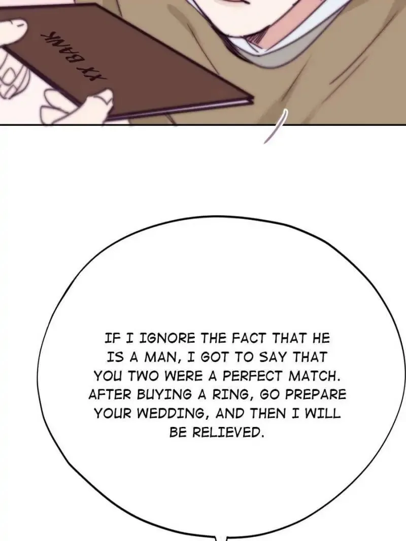 Deliverance of the Counterattack Chapter 158 page 59 - 