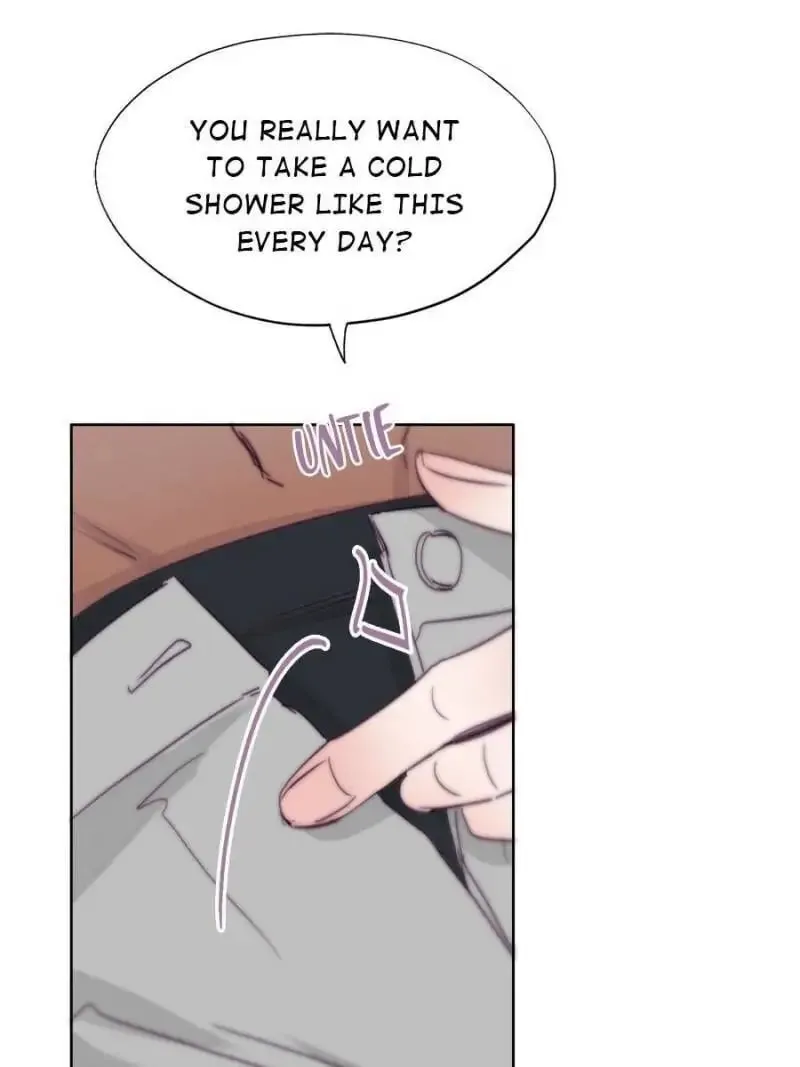 Deliverance of the Counterattack Chapter 158 page 7 - 