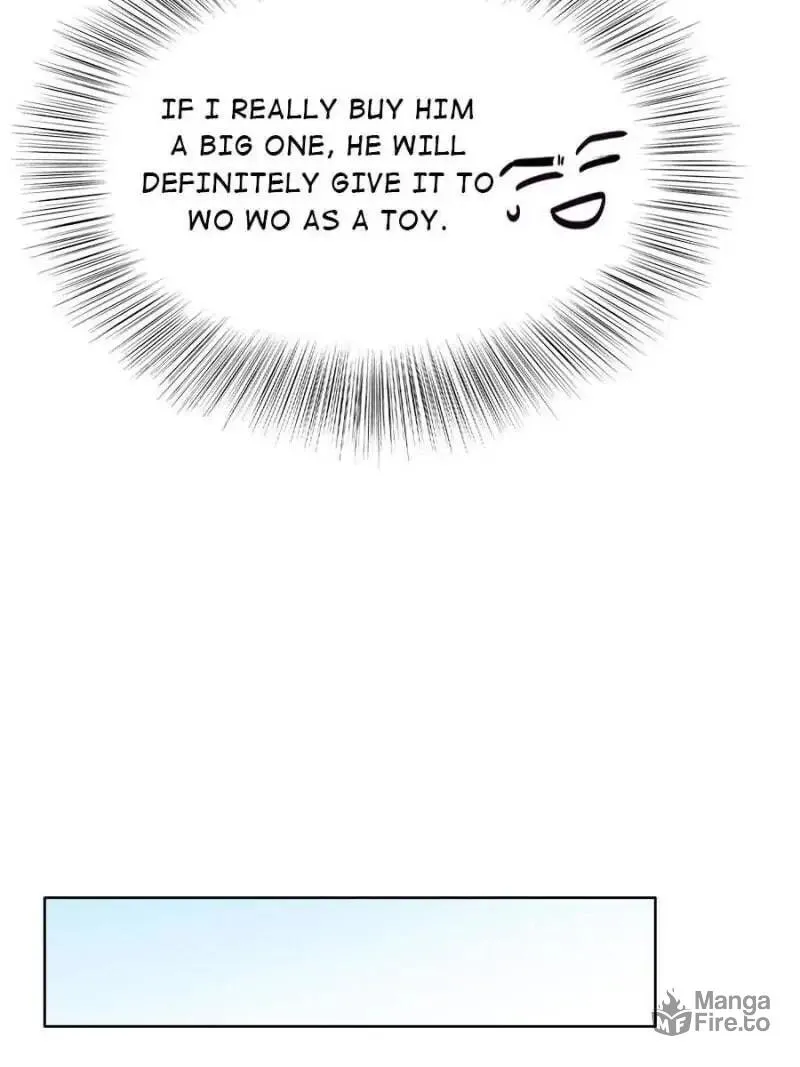 Deliverance of the Counterattack Chapter 158 page 63 - 