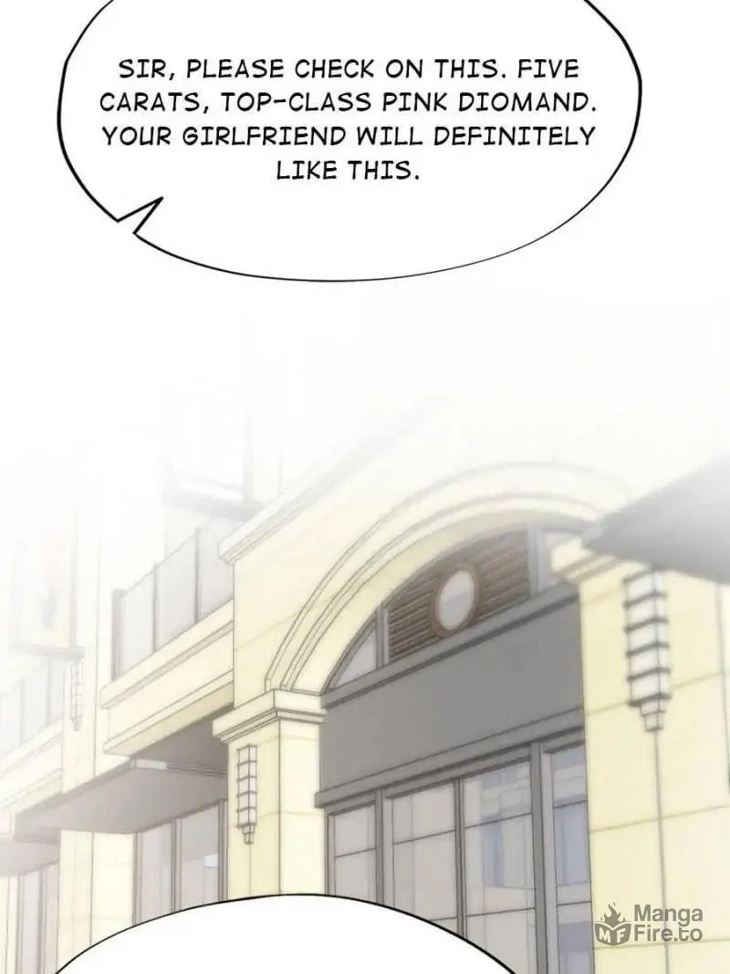 Deliverance of the Counterattack Chapter 158 page 66 - 