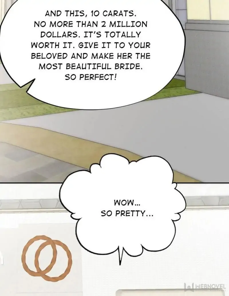 Deliverance of the Counterattack Chapter 158 page 67 - 