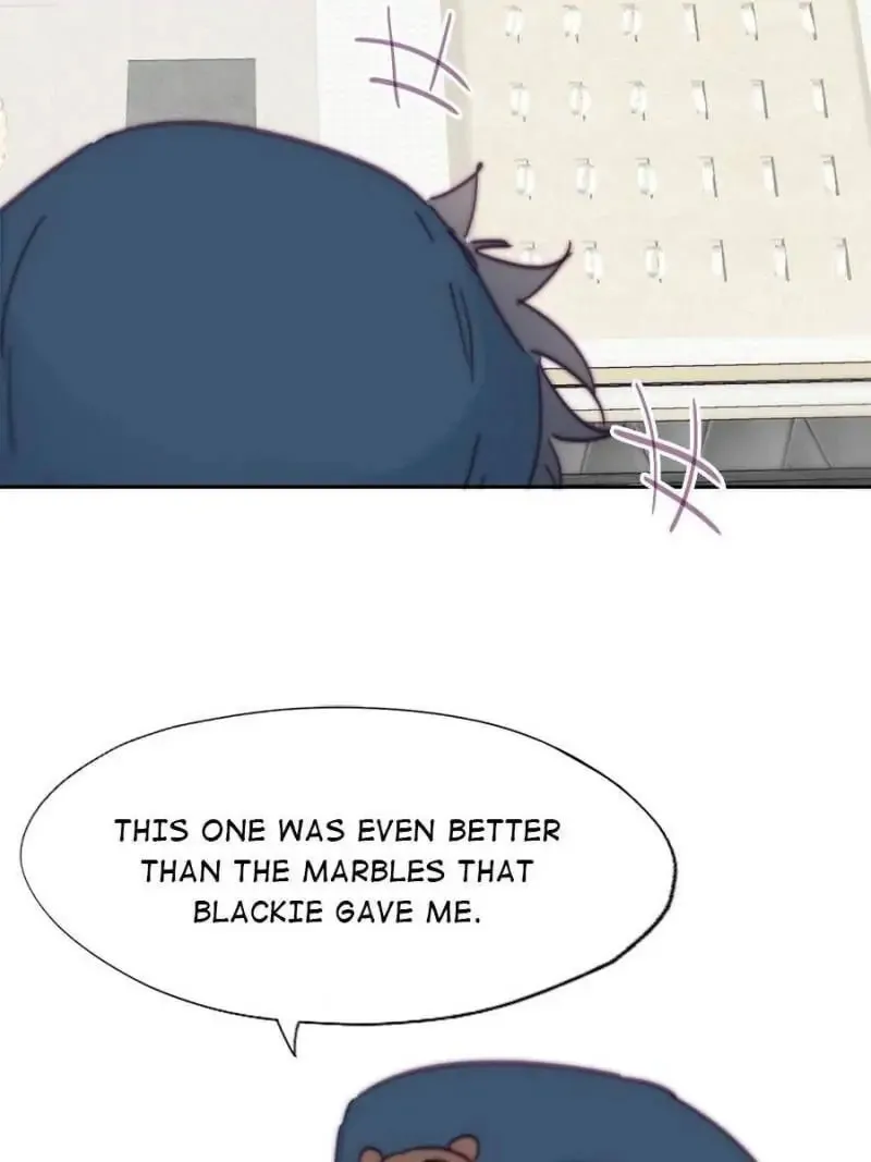 Deliverance of the Counterattack Chapter 158 page 68 - 
