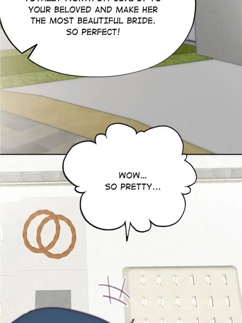 Deliverance of the Counterattack Chapter 159 page 2 - 