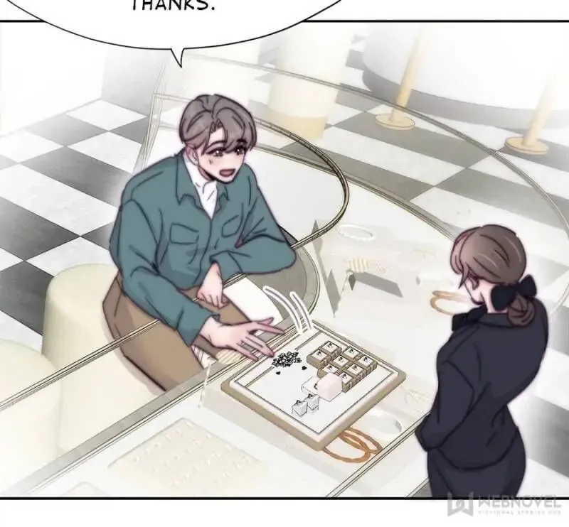 Deliverance of the Counterattack Chapter 159 page 11 - 