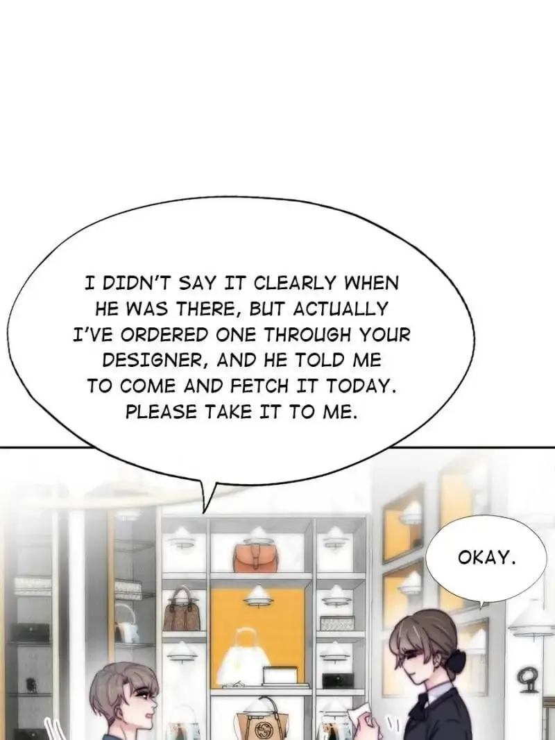 Deliverance of the Counterattack Chapter 159 page 28 - 