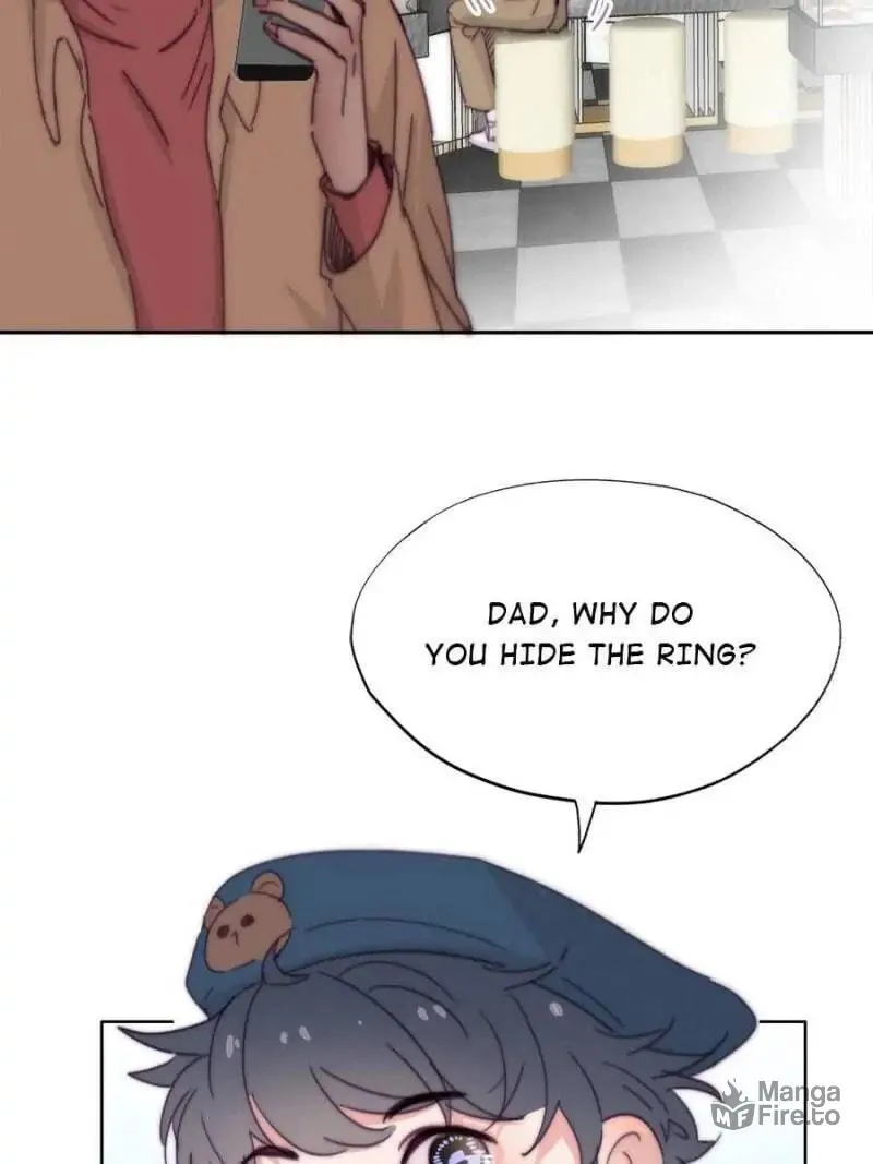 Deliverance of the Counterattack Chapter 159 page 39 - 