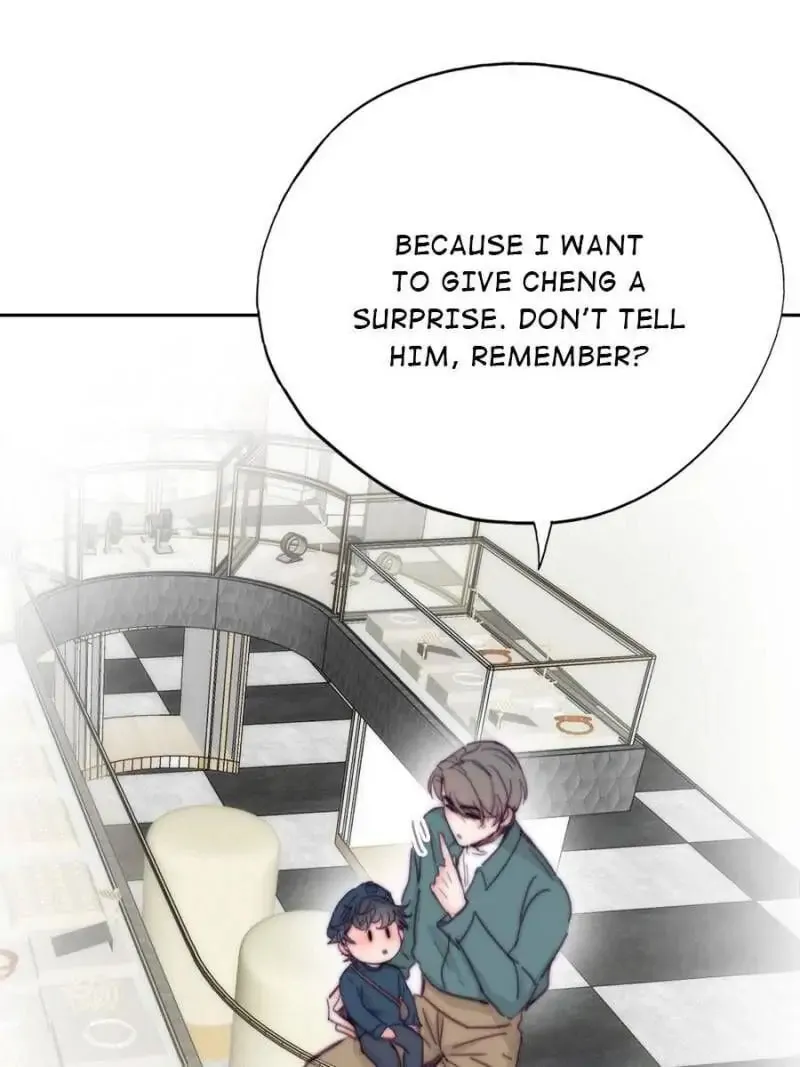 Deliverance of the Counterattack Chapter 159 page 41 - 