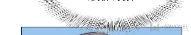 Deliverance of the Counterattack Chapter 159 page 43 - 